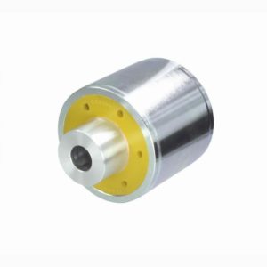Rear diff mount - rear bush SPORT