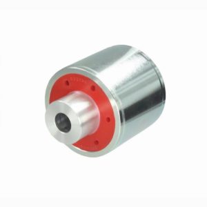 Rear diff mount - rear bush