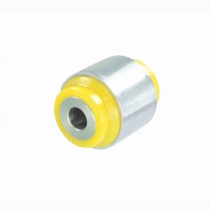 Rear upper control arm bushing – inner SPORT