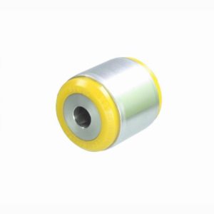 Rear trailing arm bush SPORT