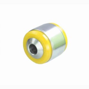 Rear track rod outer bush SPORT