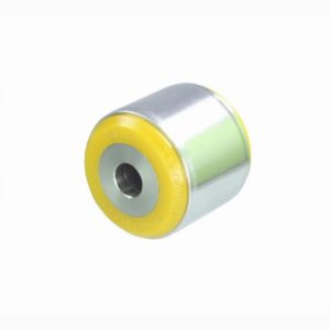 Rear track rod inner bush SPORT
