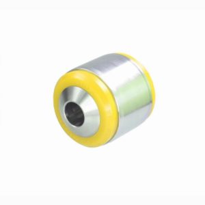 Rear upper wishbone bush – outer SPORT