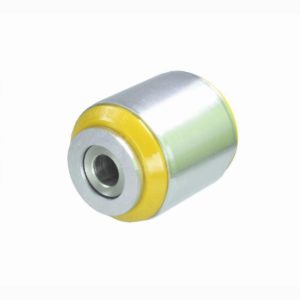 Front lower wishbone inner bush SPORT