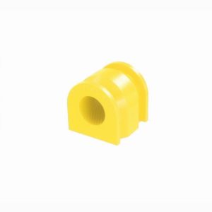Front anti roll bar bush SPORT