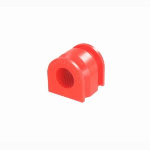 Front anti roll bar bush