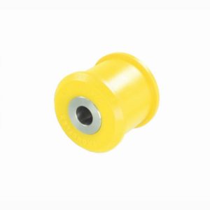 Rear trailing arm bush SPORT