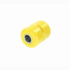 Front lower outer bush SPORT