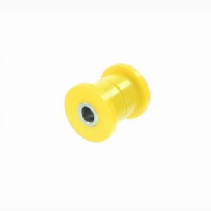 Front wishbone bush - inner SPORT