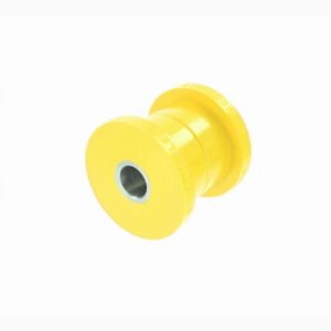 Rear upper arm bush SPORT