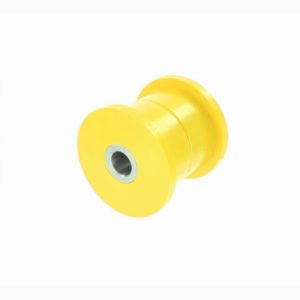Rear lower control arm bushing SPORT