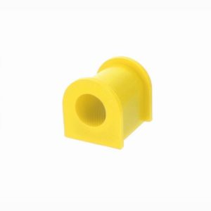 Front anti roll bar bush SPORT
