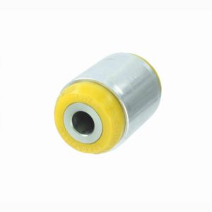 Front lower control arm bushing - inner SPORT