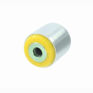 Front lower wishbone bush – outside SPORT