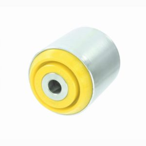 Front lower wishbone bush – rear SPORT