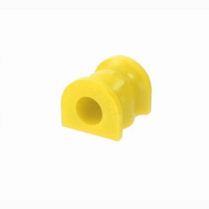 Rear anti roll bar bush SPORT