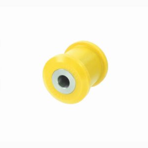 Rear toe adjuster bush SPORT