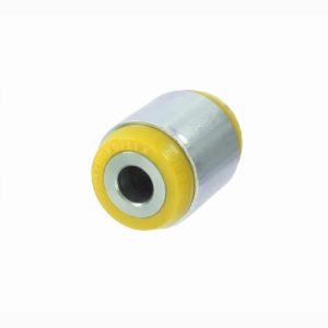 Rear upper arm bush SPORT
