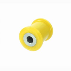 Rear lower control arm bushing SPORT