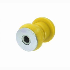 Rear upper wishbone bush - front SPORT
