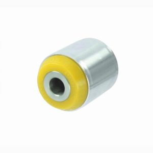 Rear upper arm rear bush SPORT