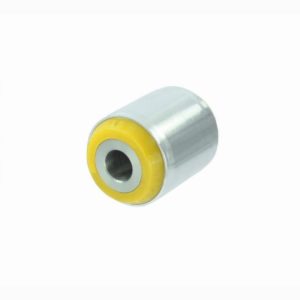 Rear toe adjuster bush SPORT