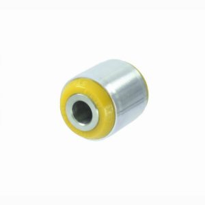 Rear trailing arm bush SPORT