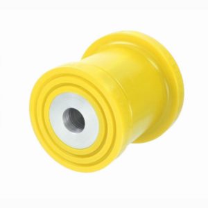 Rear subframe - front bush SPORT