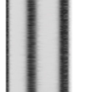980-02-019: FOX 2.0 Factory Air Shock
