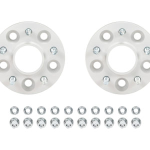 S90-4-15-002: EIB Pro-Spacer Kits