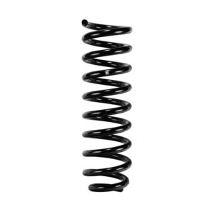 R40001: EIB Replacement Springs