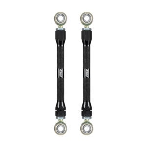 UEL-10-125HD: EIB Hardware Kits