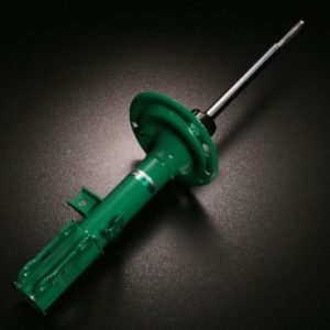 VSTE3-B1MS2-R: TEIN EnduraPro Plus Shock
