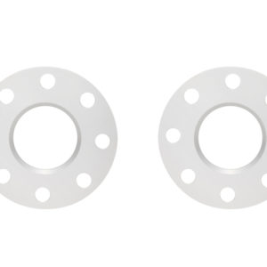 S90-1-08-001: EIB Pro-Spacer Kits