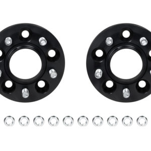 S90-4-20-008-B: EIB Pro-Spacer Kits