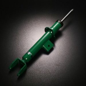 VSGP2-A1MS2-L: TEIN EnduraPro Shock