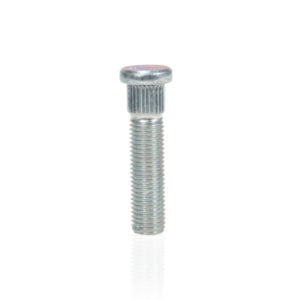 S3-0-12-50-57-124: EIB Hardware Kits