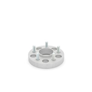 S90-4-25-010: EIB Pro-Spacer Kits