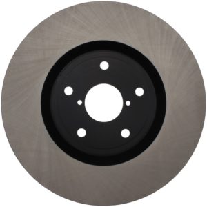 125.47022CRY: ST Premium Carbon Brake Rotors