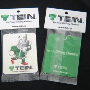 TN028-001: TEIN Accessories