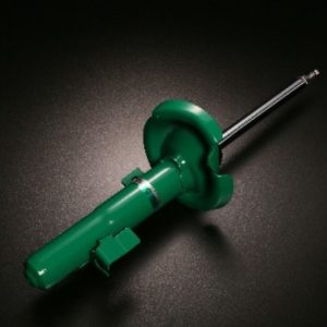 VSM98-B1MS2-L: TEIN EnduraPro Plus Shock
