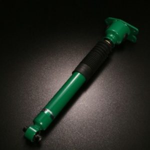 VSGA9-B1MS3: TEIN EnduraPro Plus Shock