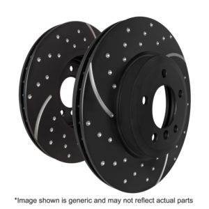 ebcGD7729: EBC GD Sport Rotor Sets