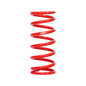 0700.250.0325: EIB ERS Springs