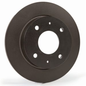 ebcRK7737: EBC Premium Rotor Sets