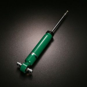 VSGC1-B1MS2: TEIN EnduraPro Plus Shock