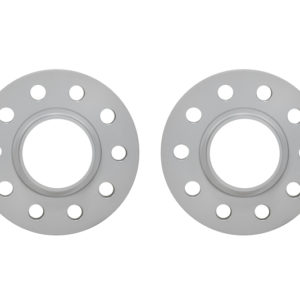 S90-2-10-002: EIB Pro-Spacer Kits