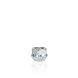 S2-1-12-50-17-19-O: EIB Wheel Nuts