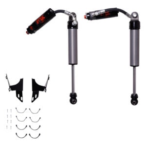 883-26-166: FOX 2.5 Perf Shock