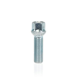 S1-9-14-50-60-19: EIB Hardware Kits